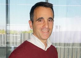 DANIEL BIELSA LINAZA