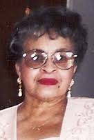 Temple & Sons funeral directors