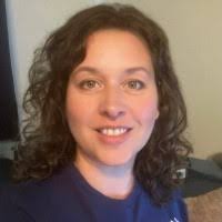 90+ "Jen Sheets" profiles