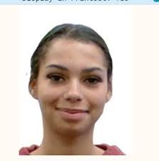 Payson Police Department added...