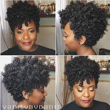 Voice Of Hair Natural Hair Styles Short Natural Hair Styles Natural Hair Journey Tips