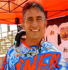 RETROCESO VIERNES! EL PASO DE DOUG DUBACH FUE UN PASO ARRIBA