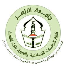 Information from its description page there is shown below. Al Azhar Ambassadors Home Facebook