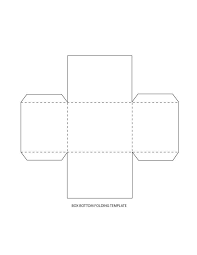 A4 portrait (210 x 297 mm ) a4 landscape (297 x 210 mm ) us letter portrait (8.5 x 11 inch) us letter landscape (11 x 8.5 inch) a3 portrait ( 297 x 420 mm) a3. Pin On Printable Account Statement Templates