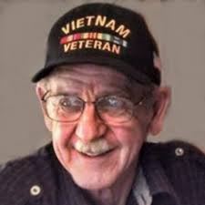 Obituary information for Larry R. Dunsmore