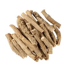 Image result for Cyathula