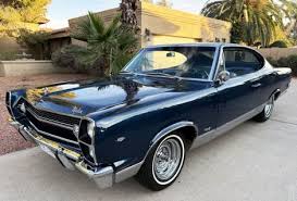 Image result for Cortez Medium Aqua 1966 AMC