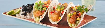 Heat an outdoor grill or skillet over medium heat and coat with cooking spray. Menu Mall Of America Mn Jimmy Buffett S Margaritaville