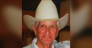 D.N. "Junior" Glaze Obituary