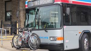Your fare will be deducted from your mytarc account. Tarc Seeks Ideas On Planned Use Of Smart Cards To Board Buses