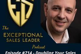 Unlocking The Motivated Speaker with Ruth Milligan