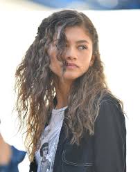 Twitter Zendaya Coleman Zendaya Hair Zendaya