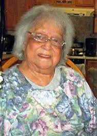 Frances Roman Obituary