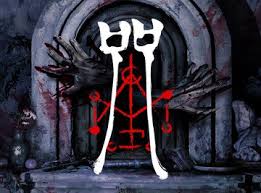 Horror Movie Review: Incantation (2022 ...