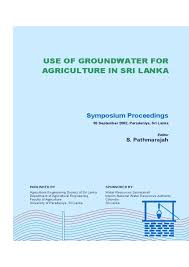 Link mapa pe m : Mapa Pe M Cu Locatii B Hood