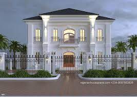 Check spelling or type a new query. 5 Bedrooms Archives Nigerianhouseplans