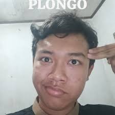 Yo guys Ayla supporting AI work😨