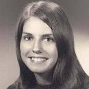 Guerin Family Obituaries