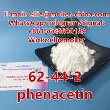 3/a kailash industrial estate village: Buy Quality African Made Pharmaceutical Chemicals Local Anesthetic Drug Phenacetin Cas 62 44 2 From Anhui Moker New Material Technology Co Ltd On Tofa Tradersofafrica Com Traders Of Africa Tofa African Trade Harbingers