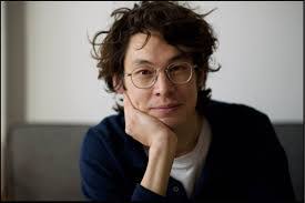 Sian Simon's Instagram, Twitter & Facebook