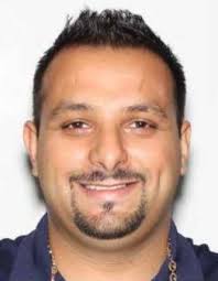 Wanted in Berks, July 27, 2025