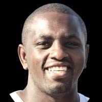 Natasha Talbot Email & Phone Number