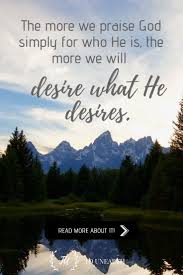  Ordinary Ways To Praise God Palm Sunday Part 2 To Unearth Praise God Praise Faith Blogs