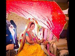 See more ideas about divyanka tripathi wedding, divyanka tripathi saree, indian bride. Divyanka Tripathi Gives Fans A Beautiful Treat Shares An Unseen Pic From Her Wedding With Vivek Dahiya Pinkvilla
