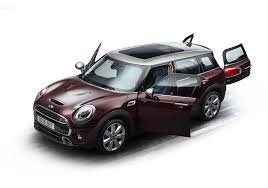 Maybe you would like to learn more about one of these? Mini Boss Explains The Brand S Future