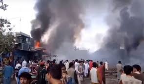 We did not find results for: Ø´Ù‡Ø± Ù‚Ù†Ø¯ÙˆØ² Ø§ÙØºØ§Ù†Ø³ØªØ§Ù† Ø¨Ø¯Ø³Øª Ø·Ø§Ù„Ø¨Ø§Ù† Ø³Ù‚ÙˆØ· Ú©Ø±Ø¯