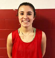 Abby Al's Instagram, Twitter & Facebook