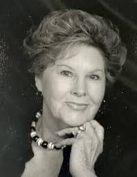 Obituary for Mary L. (Whitlock) Bennett