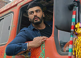 We're constantly updating this list with the latest releases on netflix so netflix movies and television shows can be conveniently accessed via a variety of devices. Arjun Kapoor Pens Heartfelt Note As Sardar Ka Grandson Releases On Netflix Says It Is A Simple Movie With A Big Heart Bollywood News Bollywood Hungama