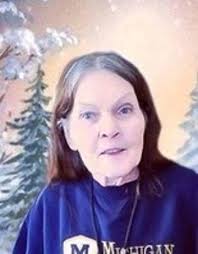 Hazel Carroll Obituary