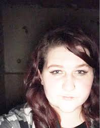 Did I capture a paranormal entity at The Ohio State Reformatory?