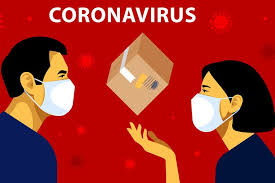 139 000 Orang Diberi Sanksi Karena Tak Pakai Masker