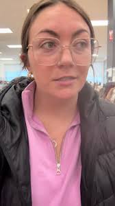 Understanding the Importance of Mental Health Breaks