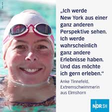 NDR Schleswig-Holstein