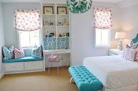 1024 x 768 file type : 45 Teenage Girl Bedroom Design Ideas Homeluf Com
