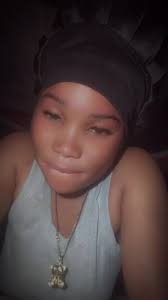 Pretty Tizzy ꨄ❤️🔐 (@sexytizzy)'s videos with original sound