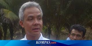 Lowongan ini ditulis ulang langsung dari sumbernya langsung: Cara Melamar Di Sapu Jalanan Semarang Baru Tahu Tukang Sapu Jalan Diupah Rp 600 000 Begini Reaksi Ganjar Apa Yang Harus Dilakukan Setelah Melamar Kerja Melalui Email