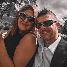 Jason Bolin (@j_m_bolin_) • Instagram photos and videos