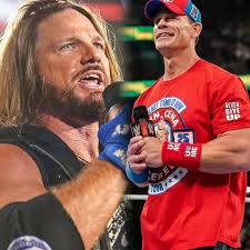 Drew McIntyre and his lovely wife Kaitlyn Frohnapfel 💍❤️ Together since  2016 — a real-life power couple! 👑