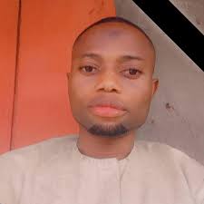 Jesus is the Way, the Truth and the Life (John 14:6) ✝️🕊❤️