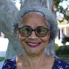 Victoria Calloway's Instagram, Twitter & Facebook