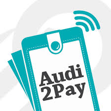 Best E Wallets In Egypt 2019