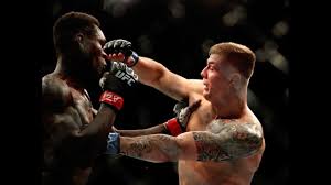 Israel adesanya vs marvin vettori. Ufc Fight Night 29 Review Israel Adesanya Vs Marvin Vettori By Mma Fighter Hollywood Joe Tussing Youtube