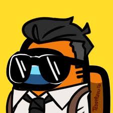 Pin En Gta Roleplay Spainrp Infames Rp