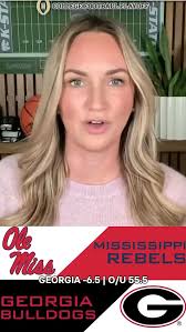 Riley made the call. 🏈 Who are we to argue?