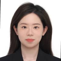 20+ "Ruyi" profiles